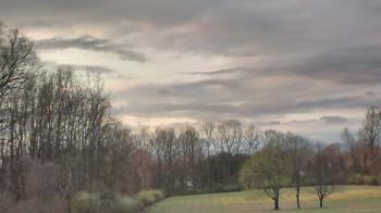 Weather camera view of Bethlehem Township SD 800 ft elev.