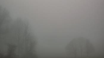 Weather camera view of Bethlehem Township SD 800 ft elev.