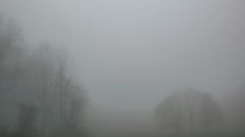 Weather camera view of Bethlehem Township SD 800 ft elev.