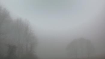 Weather camera view of Bethlehem Township SD 800 ft elev.