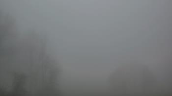 Weather camera view of Bethlehem Township SD 800 ft elev.