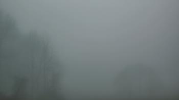 Weather camera view of Bethlehem Township SD 800 ft elev.