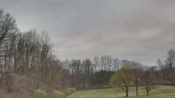 Weather camera view of Bethlehem Township SD 800 ft elev.