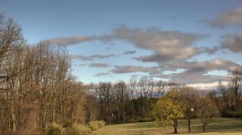 Weather camera view of Bethlehem Township SD 800 ft elev.
