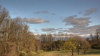 Weather camera view of Bethlehem Township SD 800 ft elev.