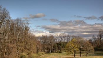 Weather camera view of Bethlehem Township SD 800 ft elev.
