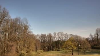 Weather camera view of Bethlehem Township SD 800 ft elev.