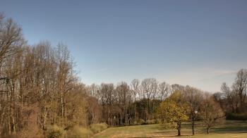 Weather camera view of Bethlehem Township SD 800 ft elev.