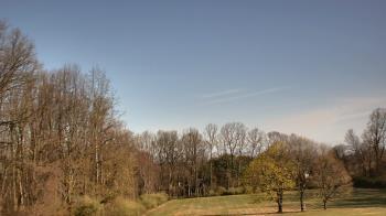 Weather camera view of Bethlehem Township SD 800 ft elev.