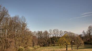 Weather camera view of Bethlehem Township SD 800 ft elev.