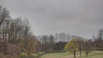 Weather camera view of Bethlehem Township SD 800 ft elev.