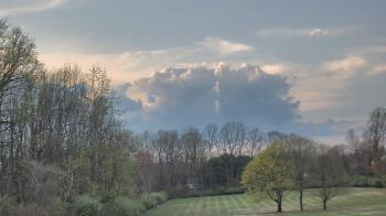 Weather camera view of Bethlehem Township SD 800 ft elev.