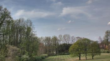 Weather camera view of Bethlehem Township SD 800 ft elev.