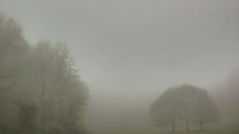 Weather camera view of Bethlehem Township SD 800 ft elev.