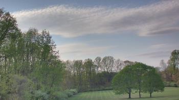 Weather camera view of Bethlehem Township SD 800 ft elev.