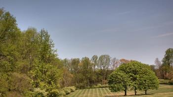 Weather camera view of Bethlehem Township SD 800 ft elev.