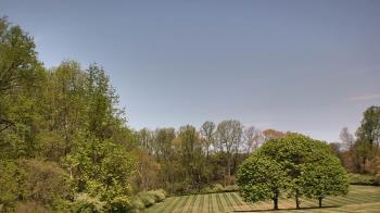 Weather camera view of Bethlehem Township SD 800 ft elev.