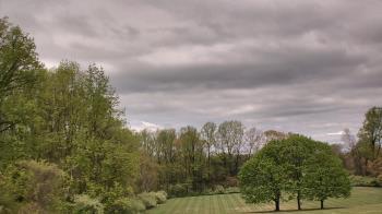 Weather camera view of Bethlehem Township SD 800 ft elev.