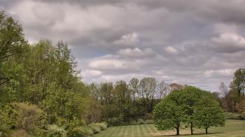 Weather camera view of Bethlehem Township SD 800 ft elev.