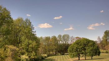 Weather camera view of Bethlehem Township SD 800 ft elev.