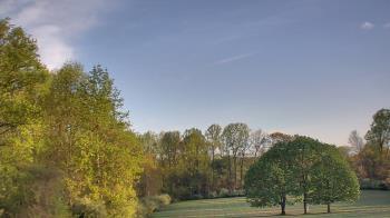 Weather camera view of Bethlehem Township SD 800 ft elev.