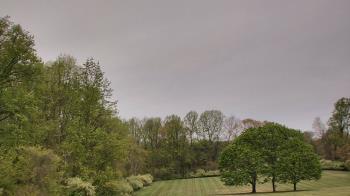 Weather camera view of Bethlehem Township SD 800 ft elev.