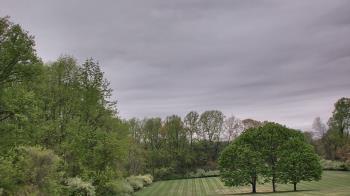 Weather camera view of Bethlehem Township SD 800 ft elev.