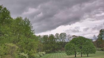 Weather camera view of Bethlehem Township SD 800 ft elev.