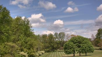Weather camera view of Bethlehem Township SD 800 ft elev.