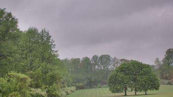 Weather camera view of Bethlehem Township SD 800 ft elev.