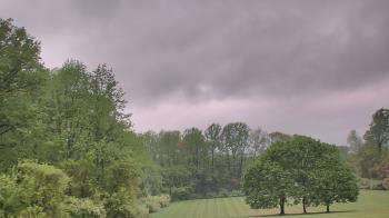 Weather camera view of Bethlehem Township SD 800 ft elev.
