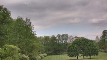 Weather camera view of Bethlehem Township SD 800 ft elev.