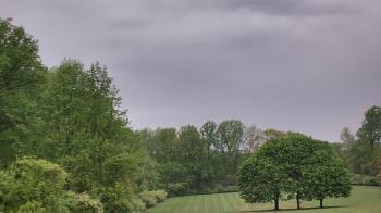 Weather camera view of Bethlehem Township SD 800 ft elev.