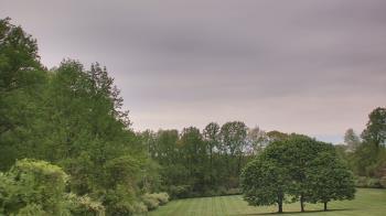 Weather camera view of Bethlehem Township SD 800 ft elev.