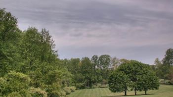 Weather camera view of Bethlehem Township SD 800 ft elev.
