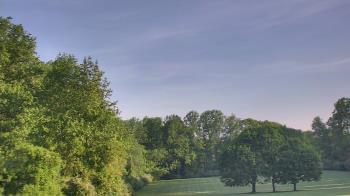 Weather camera view of Bethlehem Township SD 800 ft elev.
