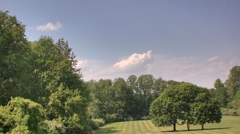 Weather camera view of Bethlehem Township SD 800 ft elev.
