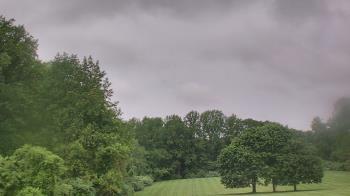 Weather camera view of Bethlehem Township SD 800 ft elev.