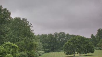 Weather camera view of Bethlehem Township SD 800 ft elev.