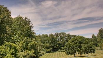 Weather camera view of Bethlehem Township SD 800 ft elev.