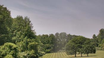 Weather camera view of Bethlehem Township SD 800 ft elev.