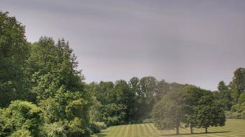Weather camera view of Bethlehem Township SD 800 ft elev.
