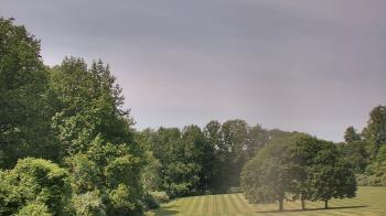 Weather camera view of Bethlehem Township SD 800 ft elev.