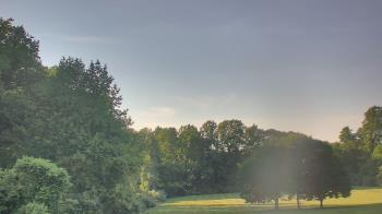 Weather camera view of Bethlehem Township SD 800 ft elev.