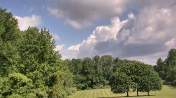 Weather camera view of Bethlehem Township SD 800 ft elev.