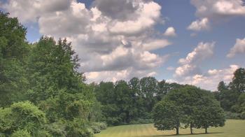Weather camera view of Bethlehem Township SD 800 ft elev.