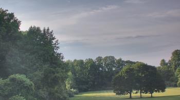 Weather camera view of Bethlehem Township SD 800 ft elev.