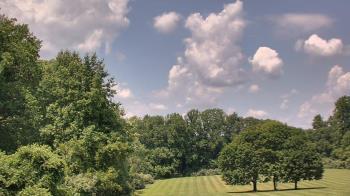 Weather camera view of Bethlehem Township SD 800 ft elev.