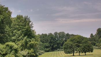 Weather camera view of Bethlehem Township SD 800 ft elev.
