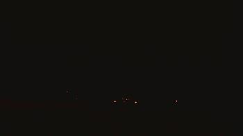 Weather camera view of Rock Ridge High School.